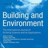 Acoustic design evaluation in educational buildings using artificial intelligence